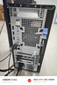 戴爾(DELL)OptiPlex7020MT PLUS商用辦公臺式電腦主機14代i7-14700/64G/1T+4T/3060-12G/WIFI定制 曬單實(shí)拍圖
