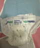 舒比奇（Suitsky）透氣薄拉拉褲XL碼64片(12-17kg)尿不濕小內褲超薄透氣干爽成長(cháng)褲 曬單實(shí)拍圖