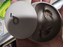 聲闊（SoundCore）【國家補貼】Sleep A20睡眠耳機無線藍(lán)牙隱形入耳式睡覺不壓耳降噪隔音耳塞助眠適用蘋果華為小米 曬單實拍圖