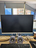 AOC 27英寸2K 原生320Hz 愛瞳圓偏光+硬件低藍(lán)光護(hù)眼 FastIPS HDR400 典雅白電競(jìng)顯示器 Q27G4SL/WS 曬單實(shí)拍圖