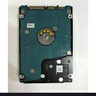東芝（TOSHIBA）18TB 7200轉(zhuǎn) 垂直式CMR 機(jī)械硬盤  512MB SATA接口 氦氣機(jī)械硬盤 企業(yè)級(jí)硬盤(MG09ACA18TE)  曬單實(shí)拍圖