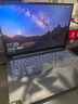 ThinkPad聯(lián)想ThinkBook16+ 2025補貼20%酷睿5筆記本電腦 16英寸輕薄商務(wù)設計辦公游戲學(xué)生手提超能本TK11A Ultra7 32G內存 1TB固態(tài)TB16+ IPS高色域屏  曬單實(shí)拍圖