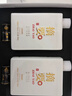 金沙摘要（金）珍品版 2022年份 53度 500ml*4瓶 四瓶裝（非原箱） 曬單實(shí)拍圖