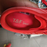 耐克田徑精英2025新款配色 Nike Maxfly 2耐克男女專業(yè)氣墊短跑釘鞋 FD8395-600/Maxfly 2代 40.5 曬單實拍圖