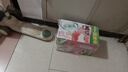 伊利優(yōu)酸乳藍(lán)莓味250ml*24盒/箱乳飲料 牛奶飲品 禮盒裝 曬單實拍圖