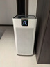 阿卡馳（ACTXA）空氣凈化器除甲醛家用甲醛凈化器除醛除味除過敏母嬰除菌消毒機(jī)Z01Pro【國家補(bǔ)貼】 曬單實(shí)拍圖