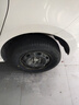 玲瓏輪胎185/65R14 86H 玲瓏臻選 HD 適配長(cháng)安/吉利 曬單實(shí)拍圖