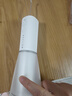 松下（Panasonic）沖牙器成人洗牙器水牙線超聲波潔牙器牙齒兒童沖洗器預(yù)防牙結(jié)石節(jié)日禮物生日禮物送男女友EW1520 曬單實(shí)拍圖