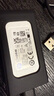 金士頓（Kingston）1TB Type-C USB3.2 移動固態(tài)硬盤（PSSD）XS2000 高速讀寫2000MB/s IP55等級三防保護 手機直連 曬單實拍圖