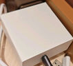 聯(lián)想（Lenovo）拯救者C170wPD多協(xié)議氮化鎵適配器充電器插頭適用用蘋果華為小米拯救者Y7000P/R9000P/Thinkbook 曬單實拍圖