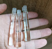 圣美倫（Saint Melin）自由之境香水女士甜美花香調(diào)持久送女友生日禮物送女友送老婆禮物 自由之境30ml 曬單實(shí)拍圖