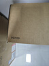 戴爾(DELL)OptiPlex7020MT PLUS商用辦公臺式電腦主機14代i7-14700/64G/1T+4T/3060-12G/WIFI定制 曬單實(shí)拍圖