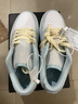 耐克（NIKE）【滔搏運(yùn)動(dòng)】男子JORDAN FLIGHT COURT運(yùn)動(dòng)休閑鞋 HF3255-012 41 曬單實(shí)拍圖