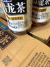 三得利 【代言人成毅同款】無糖烏龍茶飲料 0糖0脂0能量 1.25L*6瓶 曬單實拍圖