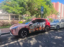 車(chē)麗友 專(zhuān)用于寶駿RS3寶駿510寶駿560寶駿730寶駿云朵云海汽車(chē)腳墊TPE TPE腳墊【全包門(mén)檻】+慕絨絲黑（耐臟耐磨） 寶駿專(zhuān)用 聯(lián)系客服備注車(chē)型+年款 曬單實(shí)拍圖