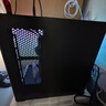七彩虹海景房 AMD銳龍R5 9600X RTX4060TI/5060TI/5070TI顯卡 電競游戲設計辦公電腦主機臺式組裝機 配二：R5 9600X丨32G丨1TB丨5060 顯卡原盒發(fā) 曬單實(shí)拍圖