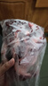 恒都 國產(chǎn)谷飼原切牛腱子 3斤 含腱子芯 生鮮牛肉 燉煮健身食材 曬單實(shí)拍圖