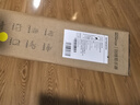 創(chuàng)維23.8英寸 240Hz 1ms F24G30F GT FastIPS 硬件低藍(lán)光 智能光感460nit高亮電競(jìng)顯示器 2026款 曬單實(shí)拍圖