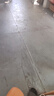 維融（weirong）QM50(4G版)二維碼掃描槍掃碼器 掃描平臺支付收錢(qián)吧收款盒子 商超收銀收款機掃描儀器  曬單實(shí)拍圖