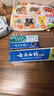 云南白藥牙膏經(jīng)典系列套裝 清新口氣護(hù)齦改善牙齦問題留蘭香型180*3家庭裝 曬單實(shí)拍圖