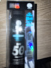 曼秀雷敦男士冰涼防曬噴霧SPF50PA++++100ml 清爽耐水耐汗戶外防曬霜男 曬單實拍圖