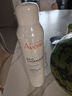 雅漾（Avene）活泉水噴霧大噴保濕爽膚水300ml 定妝補水保濕 舒緩敏肌化妝水 曬單實拍圖