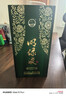 明光 明綠液(普綠) 明綠香型白酒 42度 450ml 單瓶裝 雙十一 曬單實(shí)拍圖