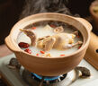 硒全食美富硒老鴿 凈重400g/只 冷凍 供港鴿子生鮮冷鏈 煲湯優(yōu)選鹵煮食材 曬單實(shí)拍圖