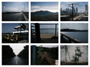 松下S9（18-40mm F4.5-6.3）套機 （Panasonic）全畫(huà)幅微單 實(shí)時(shí)Lut 濾鏡直出 連接app極速分享-灰銀 曬單實(shí)拍圖