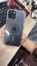 Apple/蘋果 iPhone 14 (A2884) 128GB 午夜色 支持移動聯(lián)通電信5G 雙卡雙待手機(jī) 曬單實(shí)拍圖