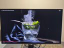 華碩ROG 超殺27 XG27ACDMS 26.5英寸2K電競顯示器280Hz顯示器0.03ms響應HDR400真10Bit G-SYNC兼容OLED 曬單實(shí)拍圖