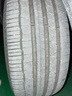 高德潤達銳能 0W-20 汽油機油 ACEA C5 VW508/VW509標(biāo)準(zhǔn) 4L裝 汽車保養(yǎng) 曬單實拍圖