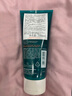 雅漾（Avene）控油凈膚潔面凝膠200ML 敏肌祛痘清痘洗面奶 溫和去角質(zhì) 七夕禮物 曬單實(shí)拍圖