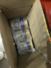 美素佳兒荷美白金3段荷蘭版美素佳兒幼兒配方奶粉400克【全新升級】 曬單實拍圖