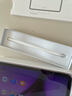 vivo pencil 2s觸控筆 曬單實(shí)拍圖