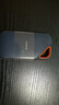 閃迪（SanDisk）1TB Nvme移動(dòng)固態(tài)硬盤(pán)（PSSD）E81至尊超極速Pro版SSD 讀速2000MB/s 手機直連筆記本外接 三防保護 曬單實(shí)拍圖