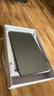 HIHUHEN平板Pad Pro 2025款平板電腦驍龍8+全網(wǎng)通5GWiFi十核4K超高清全面屏網(wǎng)課學(xué)習游戲娛樂(lè )辦公二合一 藍色 16GB+2TB 12英PadPro+定制無(wú)線(xiàn)鍵盤(pán)+鼠標+豪華禮品 曬單實(shí)拍圖