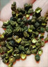 群集 精選青麻椒200g罐裝 青花椒干花椒藤椒 香辛料調(diào)味料火鍋調(diào)料 曬單實拍圖
