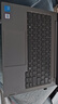 ThinkPad聯(lián)想ThinkBook 14+ 2025酷睿版可選V14補(bǔ)貼20%高性能輕薄設(shè)計(jì)女生商務(wù)辦公學(xué)生游戲手提筆記本電腦 爆款25款酷睿5 32G內(nèi)存 1TB固態(tài)丨TB14 獨(dú)顯級(jí)顯卡 全高 曬單實(shí)拍圖