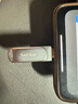 閃迪（SanDisk）256GB Type-C USB3.2 手機(jī)U盤DDC4 讀速高達(dá)400MB/s 自動備份 手機(jī)電腦兩用 金屬雙接口大容量優(yōu)盤 曬單實拍圖