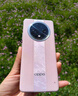 OPPO A3 Pro 12GB+512GB 遠(yuǎn)山藍(lán) 耐用戰(zhàn)神 滿級(jí)防水 360°抗摔 四年耐用大電池 超抗摔護(hù)眼屏5G AI手機(jī) 曬單實(shí)拍圖