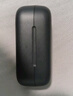 索尼（SONY）WF-C510 真無線耳機 長效續(xù)航 驚艷性能 輕盈舒適佩戴 黑色 曬單實拍圖