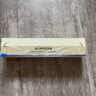 京東京造 保鮮膜食品級大號 耐高溫滑刀式 送切割器【150米×30cm】 曬單實(shí)拍圖