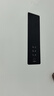 TCL 260升三門三溫區(qū)一級變頻節(jié)能家用電冰箱白色風冷無霜出租房小戶型超薄國家補貼以舊換新R260V5-C 曬單實拍圖