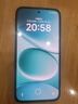 小米（MI）REDMI Note15 Pro 天璣7400-Ultra 7000mAh 龍晶玻璃十倍抗摔 IP68 8+256 天青藍 紅米 5G手機 曬單實(shí)拍圖