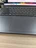 ThinkPad【國家補貼20%】X9-15 Aura AI元啟酷睿Ultra7 258V 15.3英寸商務(wù)辦公筆記本電腦32G 1T 2.8K OLED 曬單實拍圖