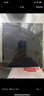 HUAWEI Mate X6 旗艦手機 華為matex6折疊屏手機新品上市 分布式玄武架構 鴻蒙大屏AI 曜石黑 16GB+1TB 全網通（典藏版） 官方標配 曬單實拍圖
