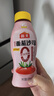 海天番茄醬 0添加番茄沙司 0脂肪新疆番茄果醬輕食沙拉薯?xiàng)l調(diào)料調(diào)味品 【擠擠瓶】0添加番茄沙司600g*2 曬單實(shí)拍圖