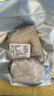 鼠大皇俄羅斯深海鱈魚塊中段新鮮冷凍鱈魚片雪魚肉鱈魚排水鱈魚海鮮魚類 原切中段5斤裝【 500g *5袋凈重】 曬單實拍圖