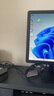 綠聯(lián)HDMI2.1轉(zhuǎn)DP1.4轉(zhuǎn)接線頭Displayport公8K60Hz視頻連接線 筆記本電腦接顯示器轉(zhuǎn)換器線1.5米35846 曬單實拍圖